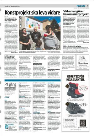 falukuriren-20110920_000_00_00_003.pdf