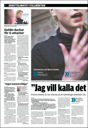 falukuriren-20110920_000_00_00_004.pdf