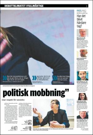 falukuriren-20110920_000_00_00_005.pdf