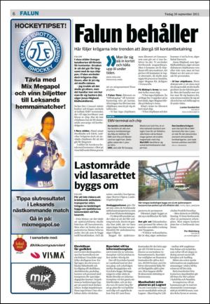 falukuriren-20110920_000_00_00_006.pdf