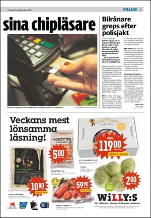 falukuriren-20110920_000_00_00_007.pdf