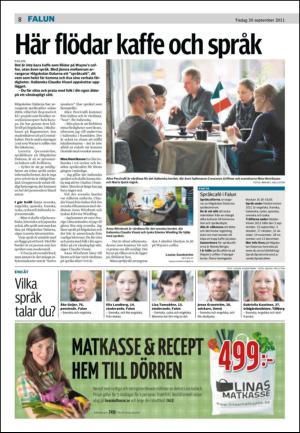 falukuriren-20110920_000_00_00_008.pdf