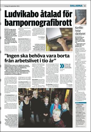 falukuriren-20110920_000_00_00_009.pdf