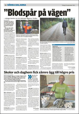 falukuriren-20110920_000_00_00_010.pdf