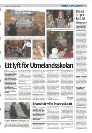 falukuriren-20110920_000_00_00_011.pdf