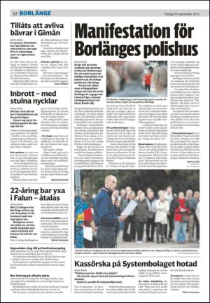 falukuriren-20110920_000_00_00_012.pdf
