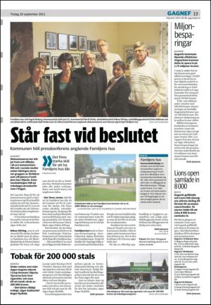 falukuriren-20110920_000_00_00_013.pdf