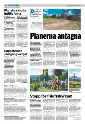 falukuriren-20110920_000_00_00_014.pdf