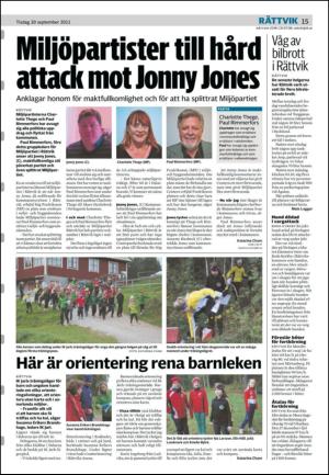 falukuriren-20110920_000_00_00_015.pdf