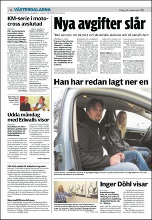 falukuriren-20110920_000_00_00_016.pdf