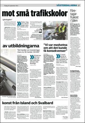 falukuriren-20110920_000_00_00_017.pdf