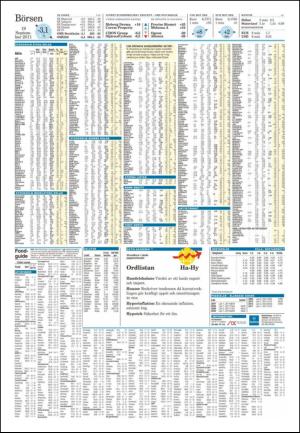 falukuriren-20110920_000_00_00_018.pdf