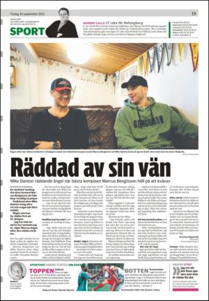 falukuriren-20110920_000_00_00_019.pdf