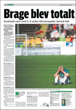 falukuriren-20110920_000_00_00_020.pdf