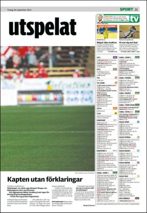 falukuriren-20110920_000_00_00_021.pdf