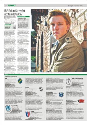 falukuriren-20110920_000_00_00_022.pdf