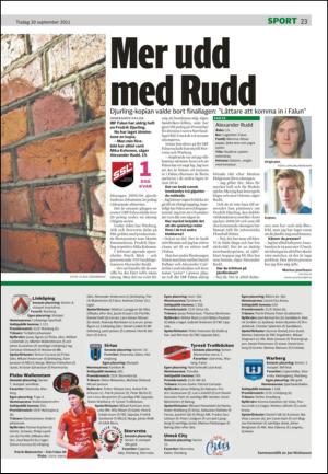 falukuriren-20110920_000_00_00_023.pdf