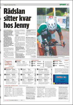 falukuriren-20110920_000_00_00_025.pdf