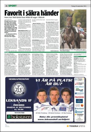 falukuriren-20110920_000_00_00_026.pdf