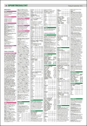 falukuriren-20110920_000_00_00_028.pdf