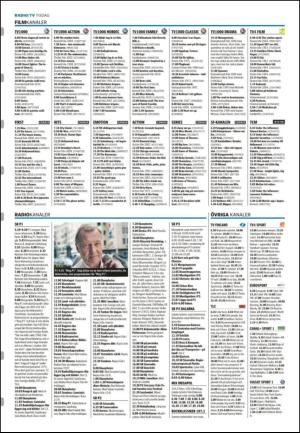 falukuriren-20110920_000_00_00_029.pdf