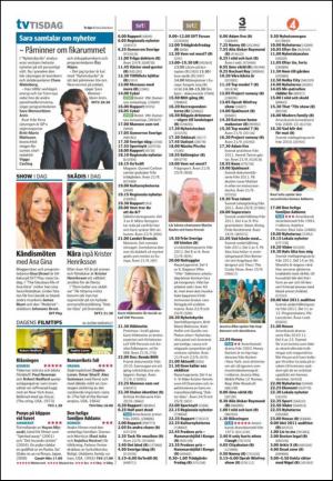 falukuriren-20110920_000_00_00_030.pdf