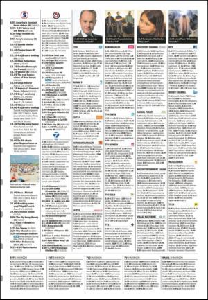 falukuriren-20110920_000_00_00_031.pdf