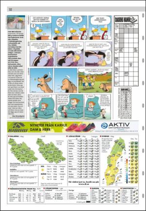 falukuriren-20110920_000_00_00_032.pdf