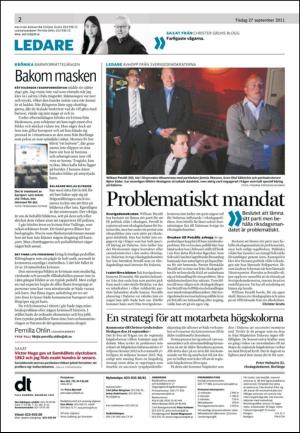 falukuriren-20110927_000_00_00_002.pdf