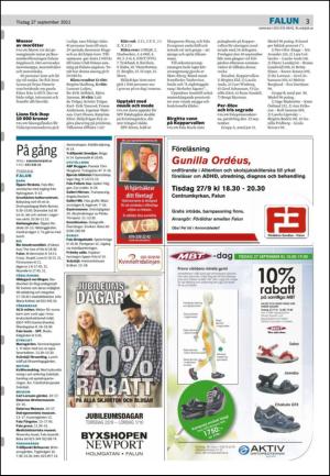 falukuriren-20110927_000_00_00_003.pdf