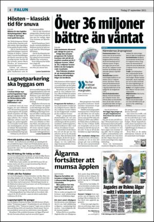 falukuriren-20110927_000_00_00_004.pdf