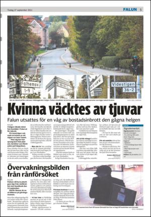 falukuriren-20110927_000_00_00_005.pdf