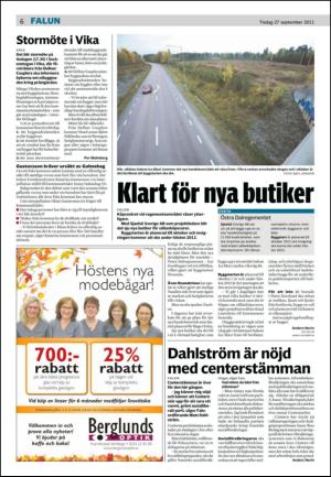 falukuriren-20110927_000_00_00_006.pdf