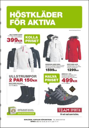 falukuriren-20110927_000_00_00_007.pdf