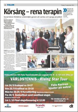 falukuriren-20110927_000_00_00_008.pdf