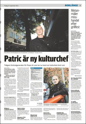 falukuriren-20110927_000_00_00_009.pdf