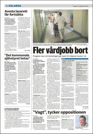 falukuriren-20110927_000_00_00_010.pdf