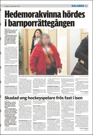 falukuriren-20110927_000_00_00_011.pdf