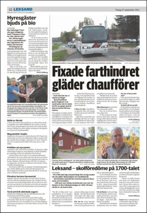 falukuriren-20110927_000_00_00_012.pdf