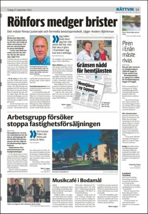 falukuriren-20110927_000_00_00_013.pdf