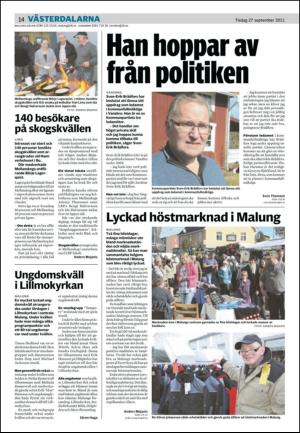 falukuriren-20110927_000_00_00_014.pdf