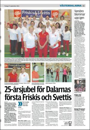 falukuriren-20110927_000_00_00_015.pdf