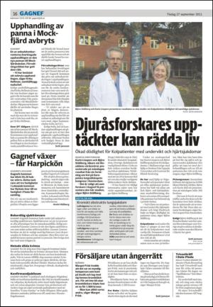 falukuriren-20110927_000_00_00_016.pdf