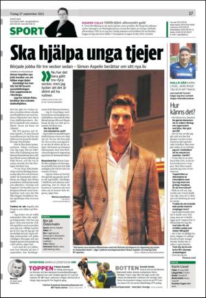 falukuriren-20110927_000_00_00_017.pdf