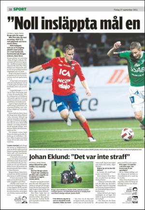 falukuriren-20110927_000_00_00_018.pdf