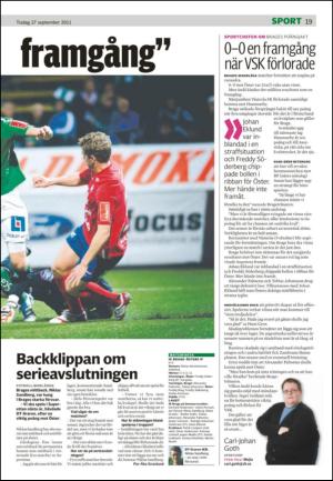 falukuriren-20110927_000_00_00_019.pdf