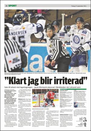 falukuriren-20110927_000_00_00_020.pdf