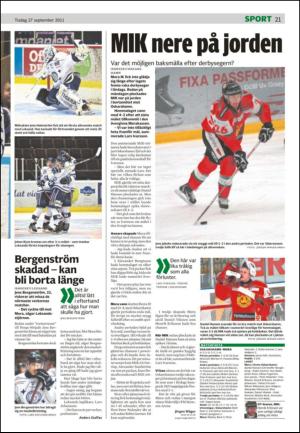 falukuriren-20110927_000_00_00_021.pdf