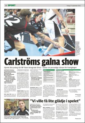 falukuriren-20110927_000_00_00_022.pdf