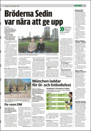 falukuriren-20110927_000_00_00_023.pdf